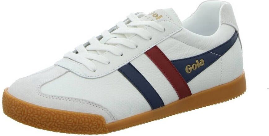 Gola Sneakers