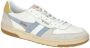 Gola Women's Hawk Sneakers beige - Thumbnail 5
