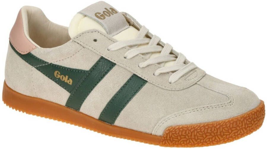 Gola Sneakers Elan