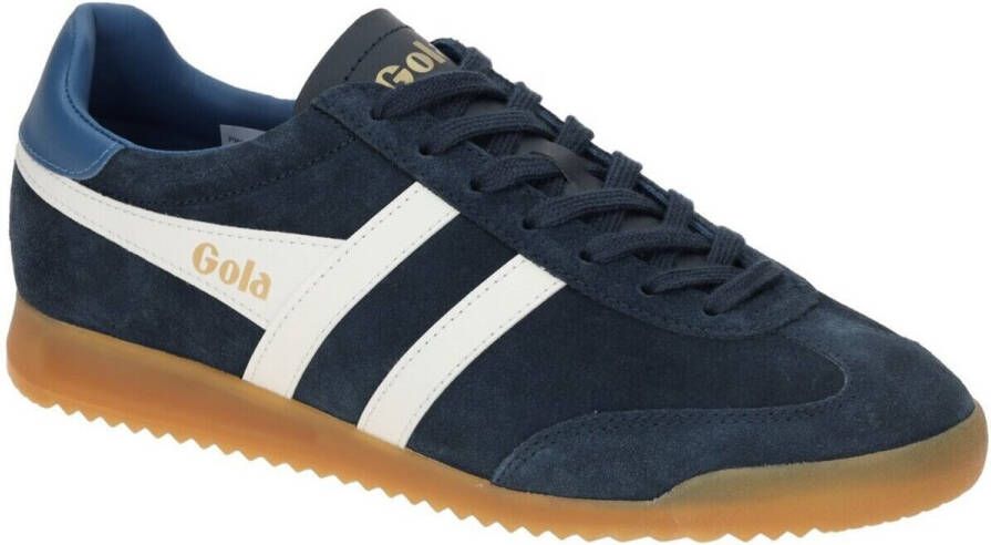 Gola Sneakers