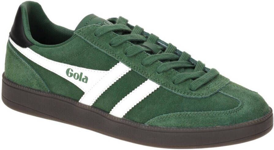 Gola Sneakers Viper