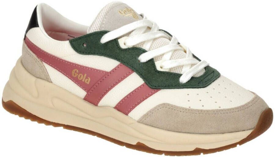 Gola Sneakers