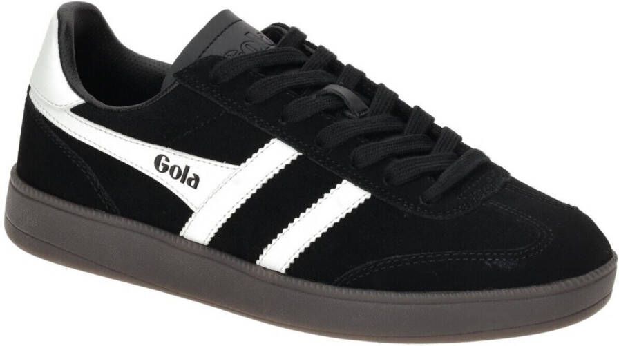 Gola Sneakers