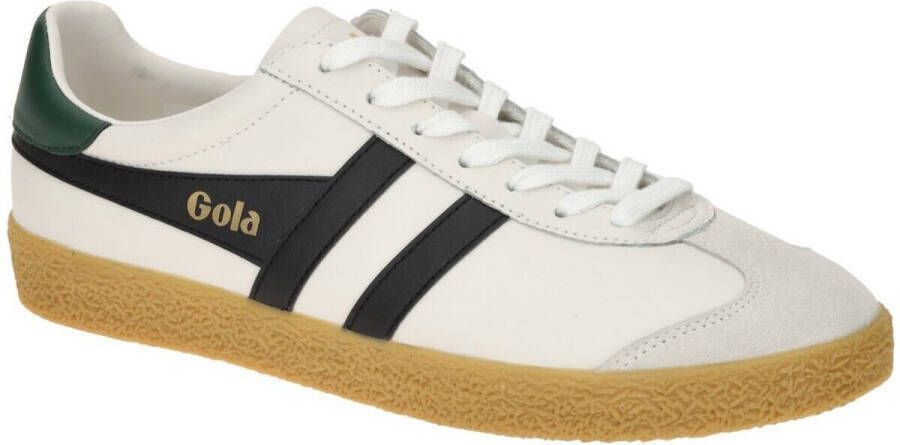Gola Sneakers
