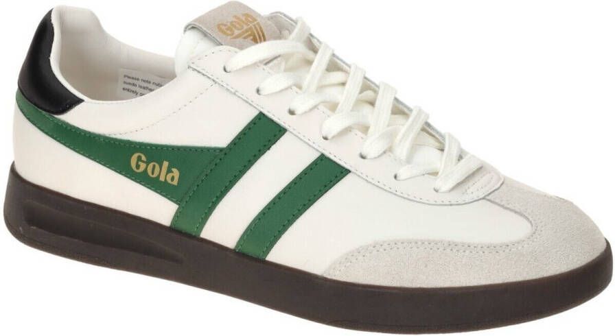 Gola Sneakers