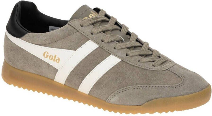 Gola Sneakers