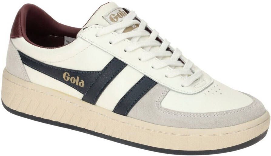Gola Sneakers