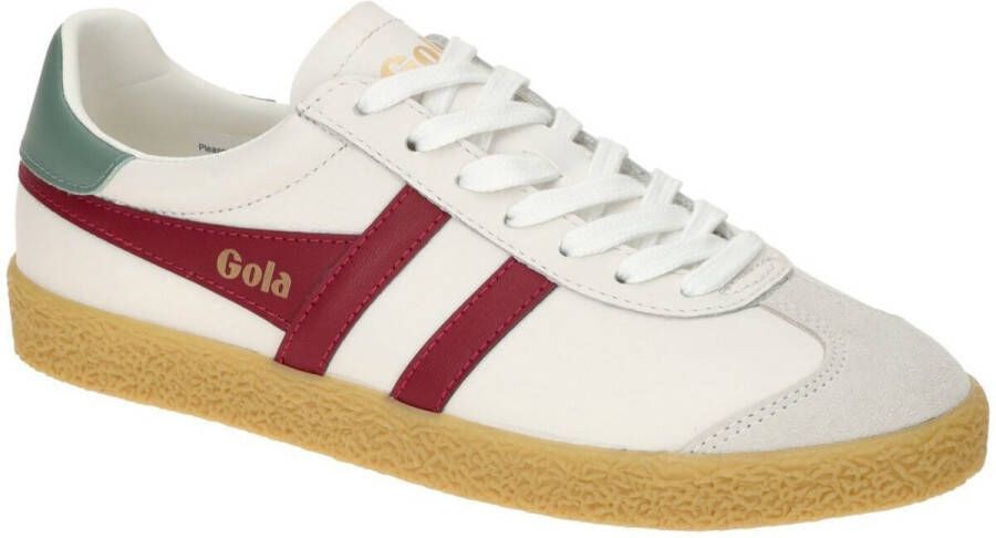 Gola Sneakers