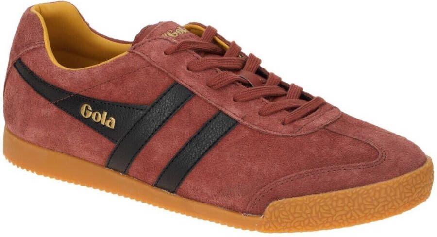 Gola Sneakers