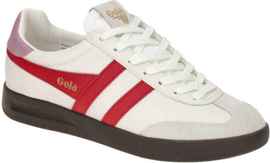 Gola Sneakers