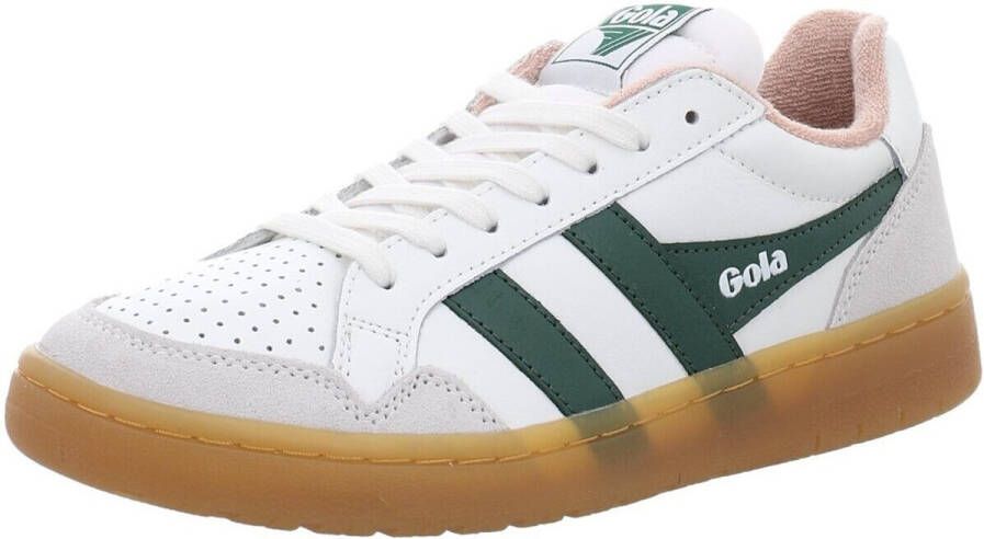Gola Sneakers