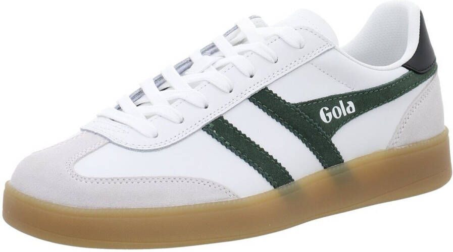 Gola Sneakers