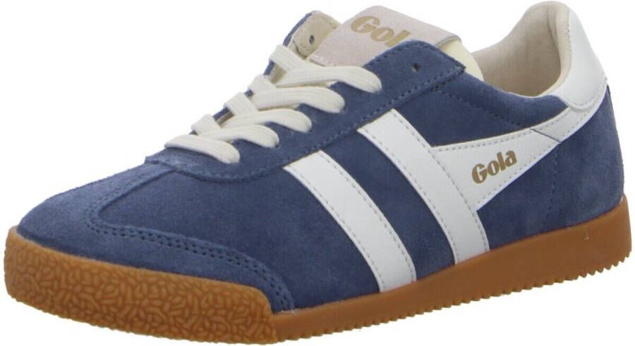 Gola Sneakers