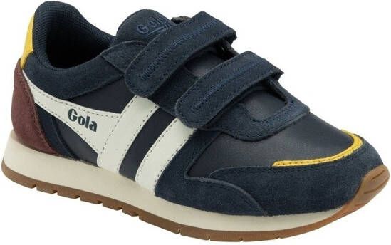 Gola Sneakers AUSTIN PURE STRAP