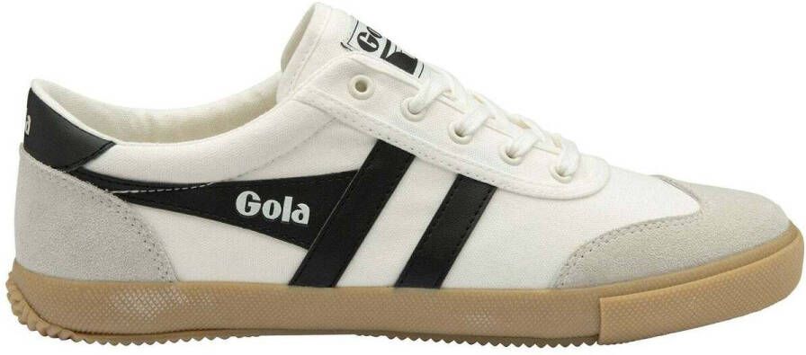 Gola Sneakers Baskets Badminton