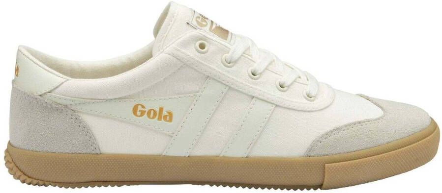 Gola Sneakers Baskets Badminton