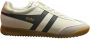 Gola Sneakers Baskets cuir femme Torpedo - Thumbnail 2