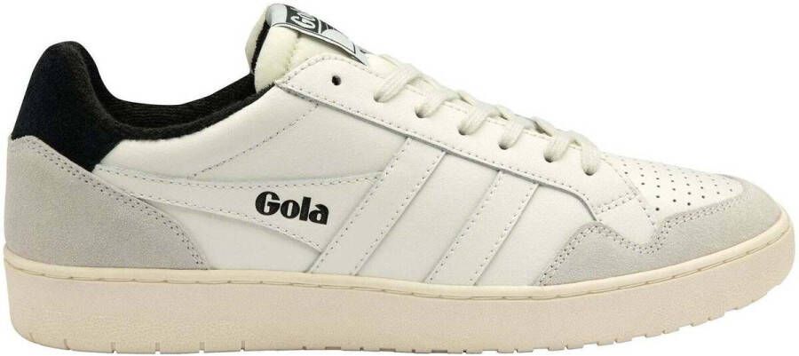 Gola Sneakers Baskets Eagle