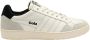 Gola Sneakers Baskets Eagle - Thumbnail 2