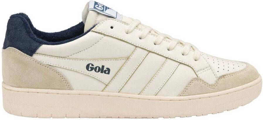 Gola Sneakers Baskets Eagle