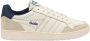 Gola Sneakers Baskets Eagle - Thumbnail 1