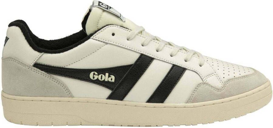 Gola Sneakers Baskets Eagle