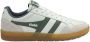 Gola Sneakers Baskets Eagle 86 - Thumbnail 2