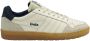 Gola EAGLE B572WX Sneaker offwhite - Thumbnail 2