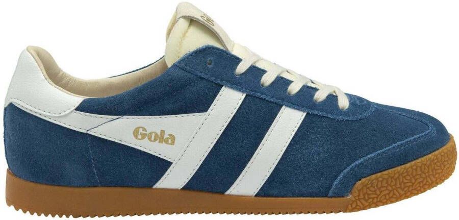 Gola Sneakers Baskets Elan