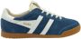 Gola Sneakers Baskets Elan - Thumbnail 2