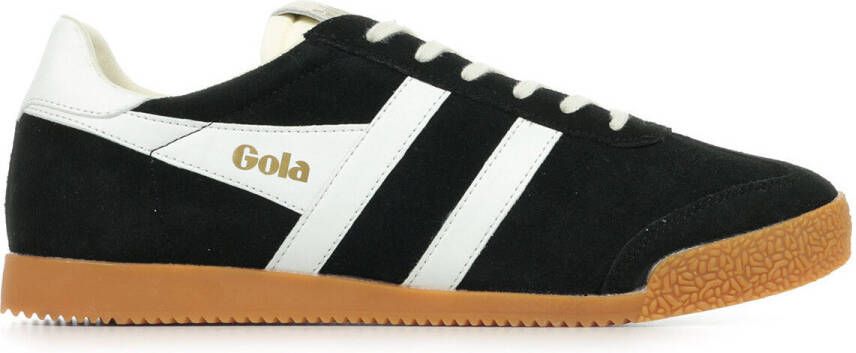 Gola Sneakers Baskets Elan