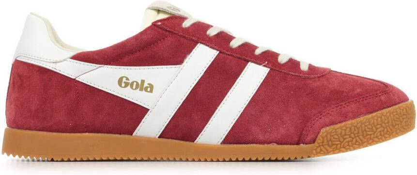 Gola Sneakers Baskets Elan