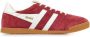 Gola Sneakers Baskets Elan - Thumbnail 3