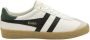 Gola Sneakers Baskets en cuir Medallist Leather - Thumbnail 1
