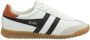 Gola Sneakers Baskets en cuir Torpedo - Thumbnail 3