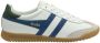 Gola Sneakers Baskets en cuir Torpedo Leather - Thumbnail 1