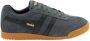 Gola Classic Sneakers HARRIER met zacht verdikte rand - Thumbnail 2
