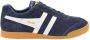 Gola Classic NU 21% KORTING Sneakers HARRIER met zacht verdikte rand - Thumbnail 2