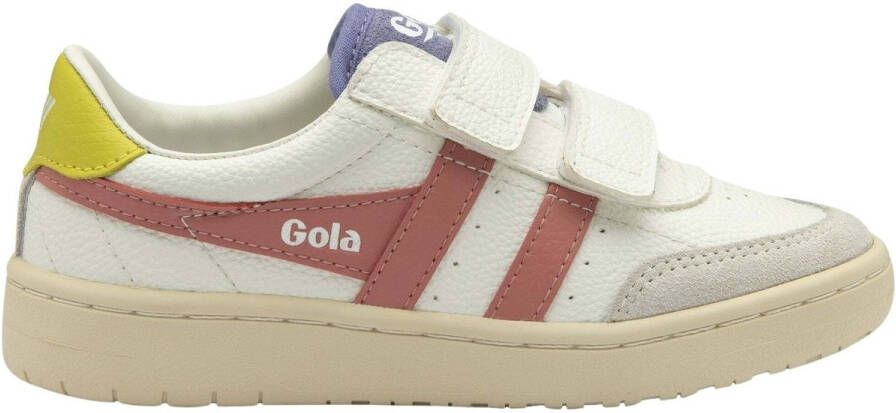 Gola Sneakers Baskets enfant Falcon