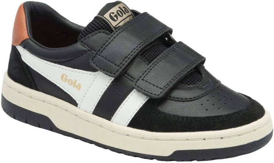 Gola Sneakers Baskets enfant Hawk Strap