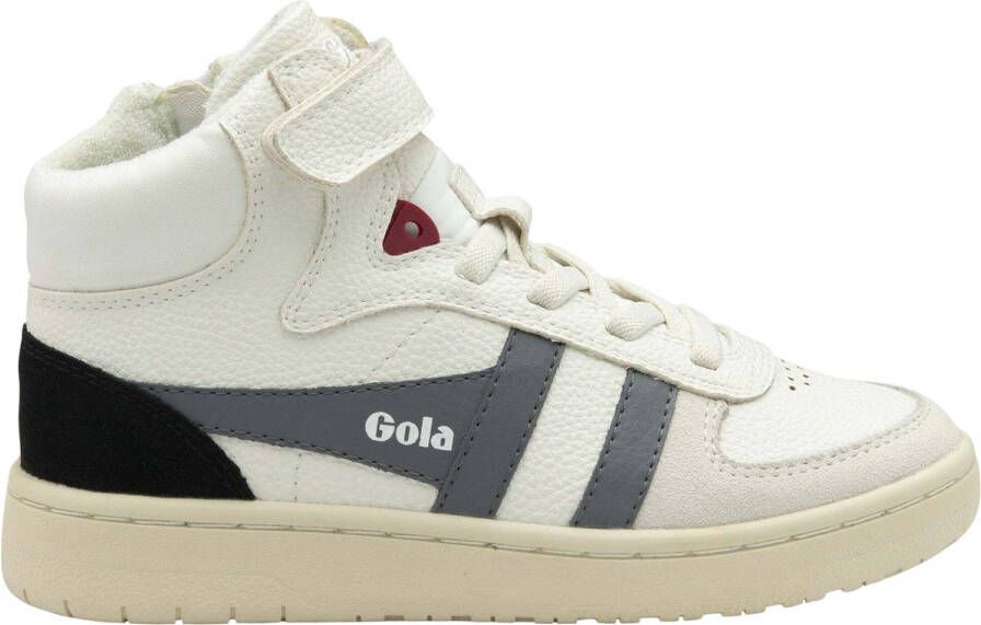 Gola Sneakers Baskets enfant Talon
