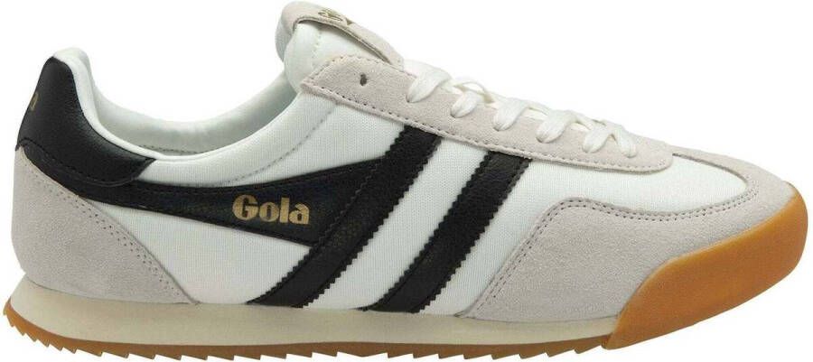 Gola Sneakers Baskets Europa