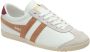 Gola Sneakers Baskets femme Bullet Pure - Thumbnail 1