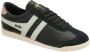 Gola Sneakers Baskets femme Bullet Pure - Thumbnail 4