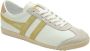 Gola Sneakers Baskets femme Bullet Pure - Thumbnail 1