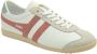 Gola Sneakers Baskets femme Bullet Pure - Thumbnail 3