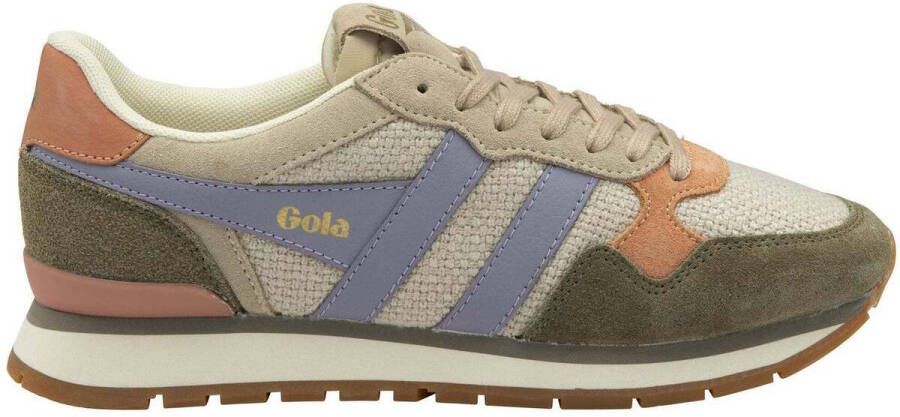 Gola Sneakers Baskets femme Colorado