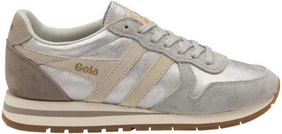 Gola Sneakers Baskets femme Daytona Blaze