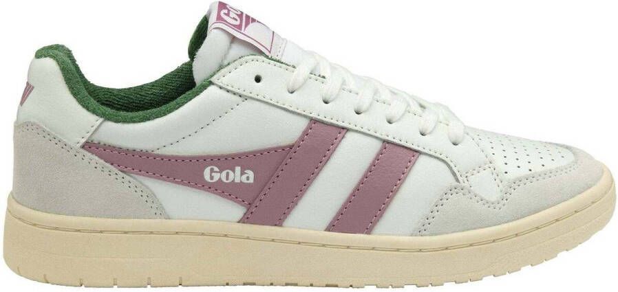 Gola Sneakers Baskets femme Eagle