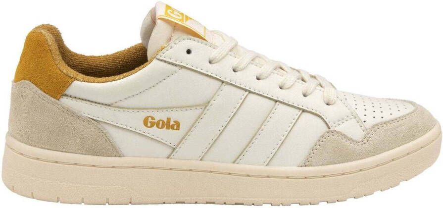 Gola Sneakers Baskets femme Eagle